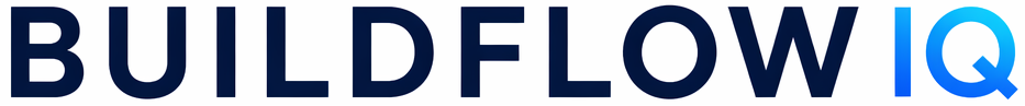 BuildFlowIQ
