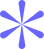 ittech